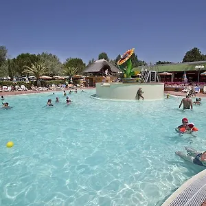 camping-village-free-time.it-tuscanyhotel.com/
